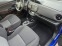 Обява за продажба на Toyota Yaris Hybrid  GERMANY ~26 999 лв. - изображение 7