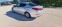 Обява за продажба на Kia K5 2.0  LPG/ГАЗ ЛИЗИНГ ~19 700 лв. - изображение 7