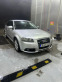 Обява за продажба на Audi A3 ~7 900 лв. - изображение 5