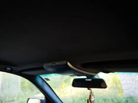 BMW X5 3.0D, снимка 17