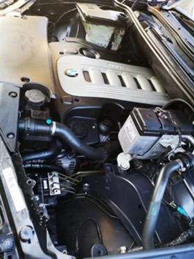 BMW X5 3.0D, снимка 14