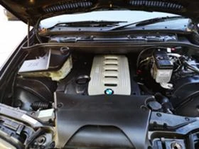 BMW X5 3.0D, снимка 13