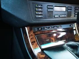 BMW X5 3.0D, снимка 10