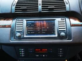 BMW X5 3.0D, снимка 12