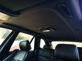 BMW X5 3.0D, снимка 9