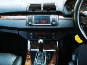 BMW X5 3.0D, снимка 16