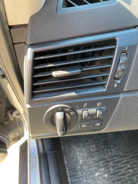 BMW X3 2.5i, снимка 12