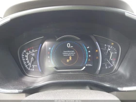 Hyundai Santa fe 2.4l Limited, снимка 7