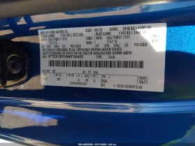 Ford F150 2.7l F-150 Xlt, снимка 9