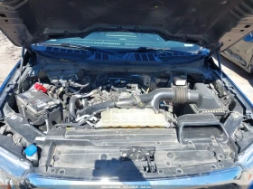 Ford F150 2.7l F-150 Xlt, снимка 10