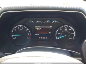 Ford F150 2.7l F-150 Xlt, снимка 7