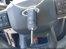 Ford F150 2.7l F-150 Xlt, снимка 11