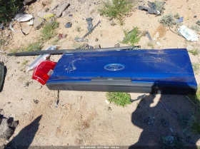 Ford F150 2.7l F-150 Xlt, снимка 12