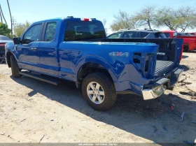 Ford F150 2.7l F-150 Xlt, снимка 3
