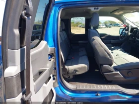 Ford F150 2.7l F-150 Xlt, снимка 8