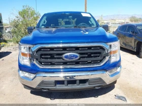 Ford F150 2.7l F-150 Xlt, снимка 13