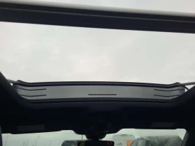 Audi Q5 PROGRESSIV  CARFAX, снимка 13