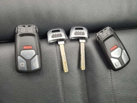 Audi Q5 PROGRESSIV  CARFAX, снимка 8