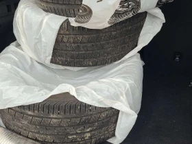 Audi Q5 PROGRESSIV  CARFAX, снимка 15