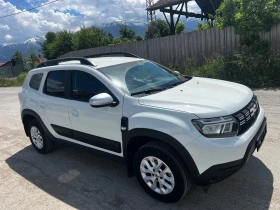 Dacia Duster LPG TOP, снимка 3