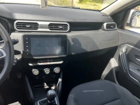 Dacia Duster LPG TOP, снимка 9