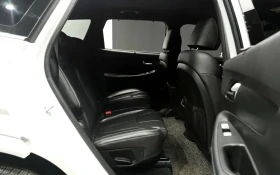 Hyundai Santa fe 2.5T 2WDCalligraphy Cam360* , снимка 9