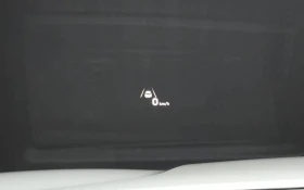 Hyundai Santa fe 2.5T 2WDCalligraphy Cam360* , снимка 3