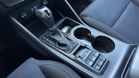 Hyundai Tucson 1.7 CRDi Xpossible 🇮🇹, снимка 13