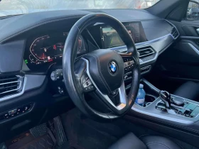 BMW X5 * xDrive40i * CARFAX * 360 КАМЕРА * HEAD UP * , снимка 5
