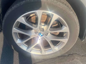 BMW X5 * xDrive40i * CARFAX * 360 КАМЕРА * HEAD UP * , снимка 13