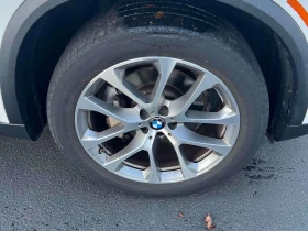 BMW X5 * xDrive40i * CARFAX * 360 КАМЕРА * HEAD UP * , снимка 7
