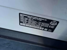 BMW X5 * xDrive40i * CARFAX * 360 КАМЕРА * HEAD UP * , снимка 10