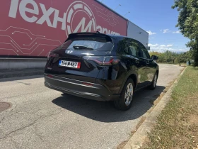 Honda Hr-v 2.0 L, снимка 8