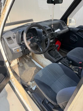 Suzuki Vitara ТОП, снимка 4