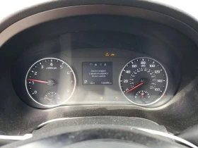 Kia Seltos 2.0l Lx, снимка 9