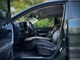 Renault Kadjar * 1.5dCi * KEYLESS * BOSE * PODGREV * KAMERA * , снимка 10
