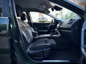 Renault Kadjar * 1.5dCi * KEYLESS * BOSE * PODGREV * KAMERA * , снимка 11