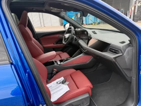 Audi SQ5 Quattro* Sportback* Edition one* Pano, снимка 6