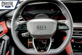 Audi SQ5 TECHNIK ЦЕНА ДО БЪЛГАРИЯ АВТОКРЕДИТ, снимка 12