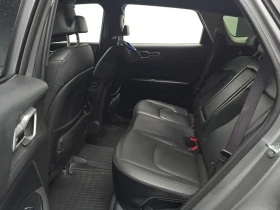Kia Sportage 5Th Generation Lpg 2.0 2Wd Signature, снимка 12