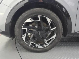 Kia Sportage 5Th Generation Lpg 2.0 2Wd Signature, снимка 5
