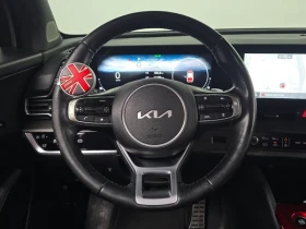Kia Sportage 5Th Generation Lpg 2.0 2Wd Signature, снимка 13