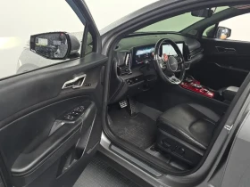 Kia Sportage 5Th Generation Lpg 2.0 2Wd Signature, снимка 10