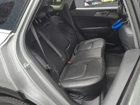 Kia Sportage 5Th Generation Lpg 2.0 2Wd Signature, снимка 11