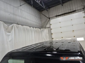 Jeep Wrangler, снимка 7