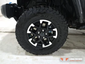 Jeep Wrangler, снимка 6