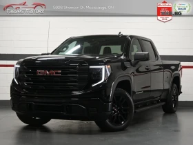 Gmc Sierra 1500 Pro * АвтоКредит * (ЦЕНА ДО БГ), снимка 1