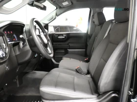 Gmc Sierra 1500 Pro * АвтоКредит * (ЦЕНА ДО БГ), снимка 9