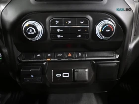 Gmc Sierra 1500 Pro * АвтоКредит * (ЦЕНА ДО БГ), снимка 15