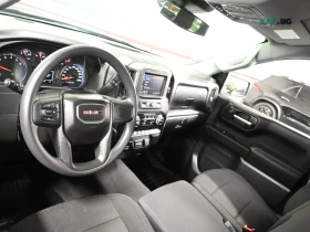 Gmc Sierra 1500 Pro * АвтоКредит * (ЦЕНА ДО БГ), снимка 10